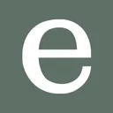 Eve Health Group Action