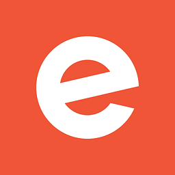 Eventbrite Stock