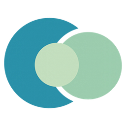 Ever Supreme Bio Technology Co