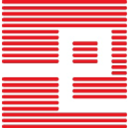 EverBest Partners Inc.