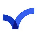 Everbridge Action