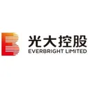 Everbright Holdings Co., Ltd.