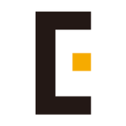 Everbrite Technology Co Action