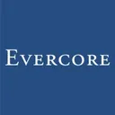 Evercore Action