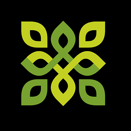 Everence Capital Management, Inc.