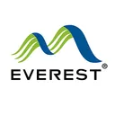 Everest Textile Co Action
