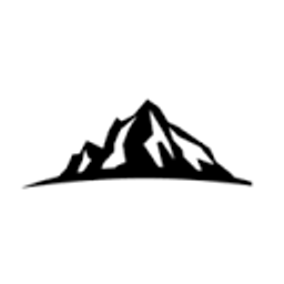 Everest Hill Group Inc.
