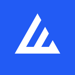 Everest Re Group Action