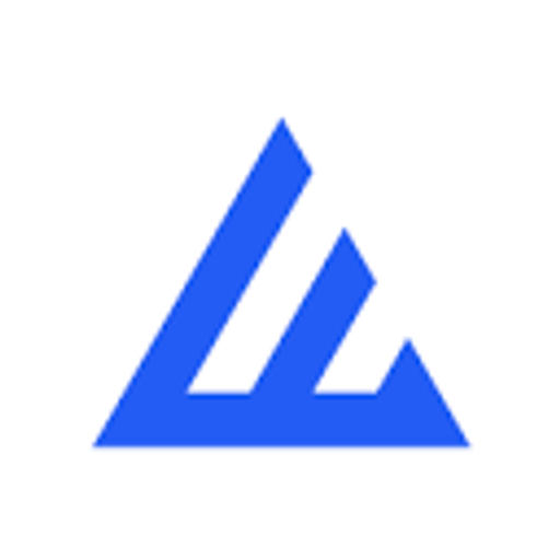 Everest Re Group