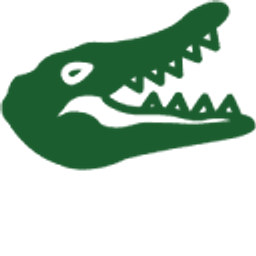 Everglades Trust