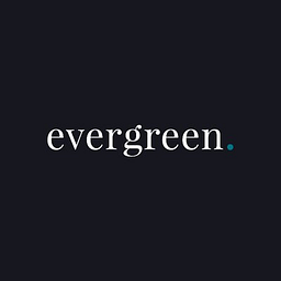 Evergreen Capital Management, LLC