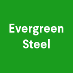 Evergreen Steel Corporation