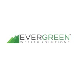 Evergreen Wealth Solutions, LLC