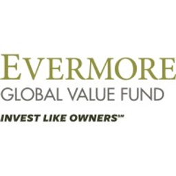 Evermore Global Advisors, LLC