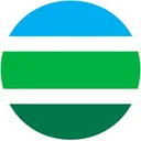 Eversource Energy Aktie