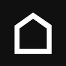 Everstar Asset Management LLC
