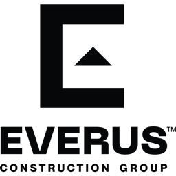Everus Construction Group Stock