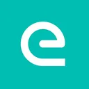 EveryBot Action