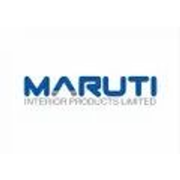 Maruti Interior Products