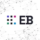 Everything Blockchain Action