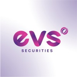 EVS Securities JSC