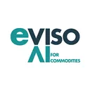 Eviso SpA Action