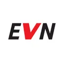 EVN Action