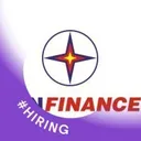 EVF General Finance JSC Osake