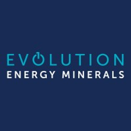 Evolution Energy Minerals