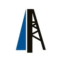 Evolution Petroleum Aktie