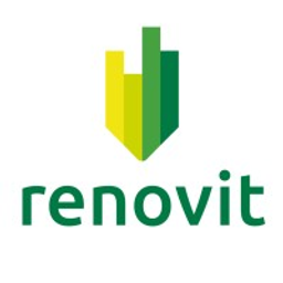 Evolve Srl