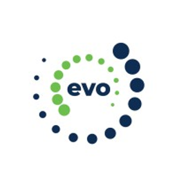 Evommune
