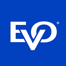 EVO Payments