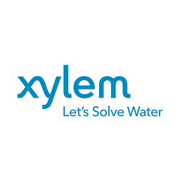 Evoqua Water Technologies Stock