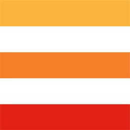EVRAZ plc Stock