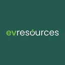 EV Resources Action
