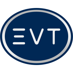 Envirotech Vehicles