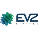 EVZ Action