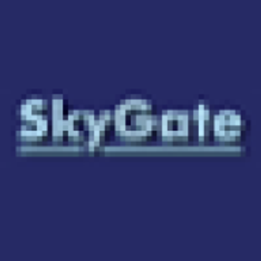 Skygate Solutions Bhd