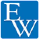 EW Healthcare Partners