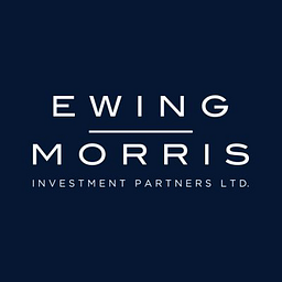 Ewing Morris & Co. Investment Partners Ltd.