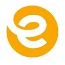 Ework Group Action