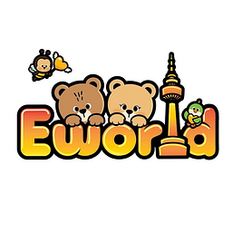E-World Co