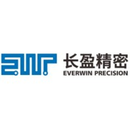 Shenzhen Everwin Precision Technology Co Aktie