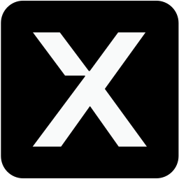 Exem Co Action