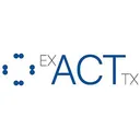 Exact Therapeutics AS Action