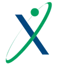 Exagen Action