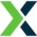 Exasol Aktie