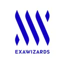 ExaWizards Stock
