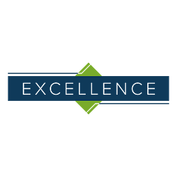 Excellence Stock